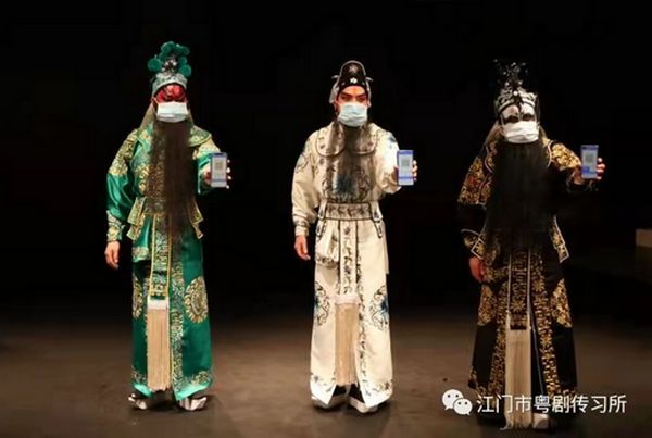 图片2.jpg