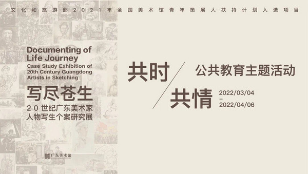图片9.jpg