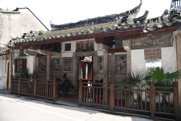 图片7.jpg