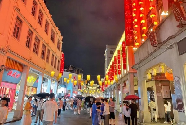 图片1.jpg