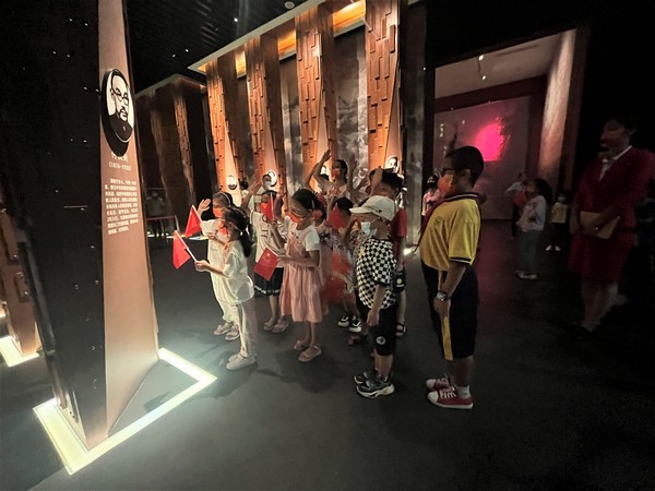 图片5.jpg