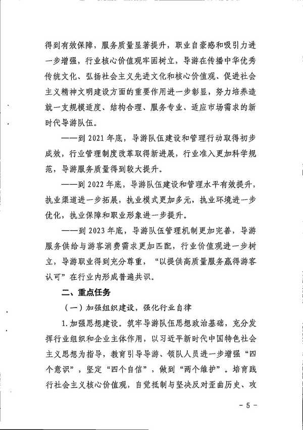 博彩楼
关于印发《全省导游队伍建设和管理工作行动实施方案（2021-2023年）》的通知_页面_05.jpg