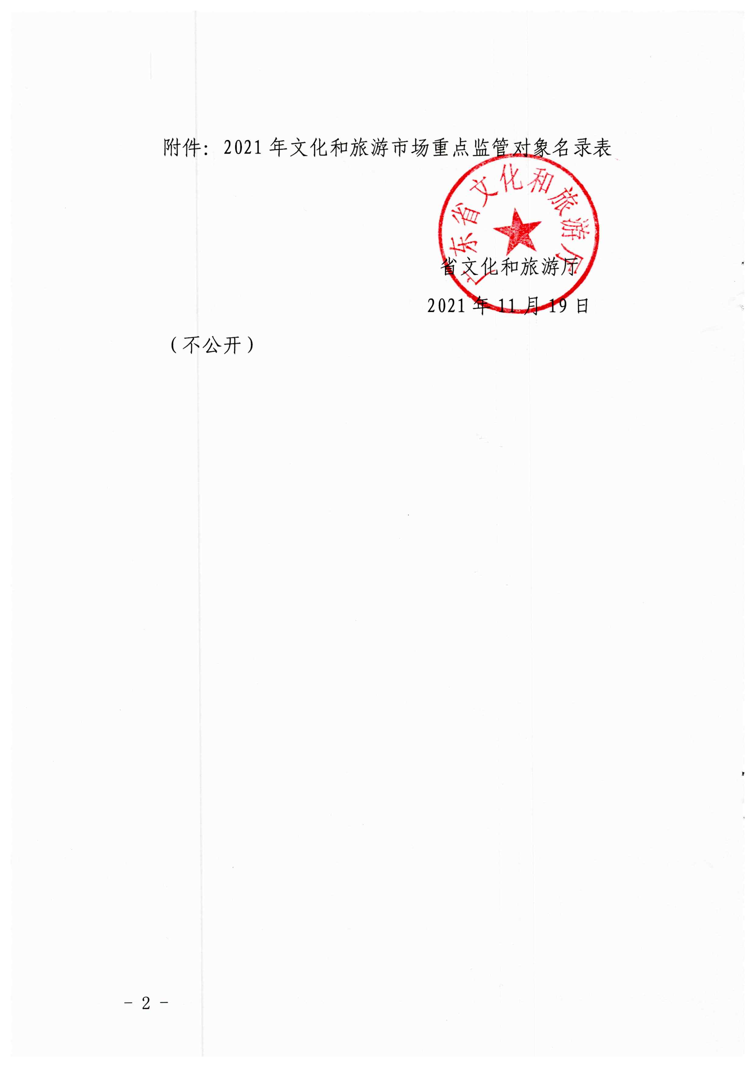 博彩楼
关于报送文化和旅游市场重点监管对象名录的通知_页面_2.jpg