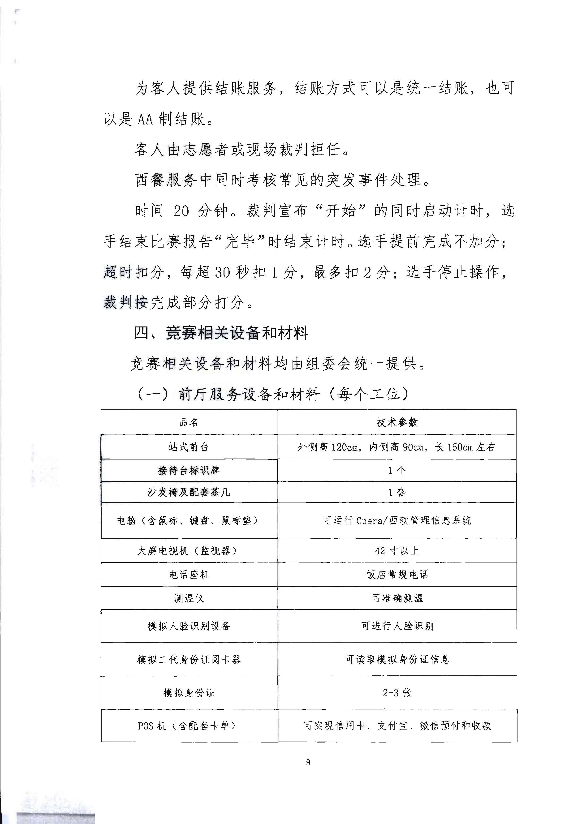 220602173838564980_博彩楼
 广东省总工会 共青团广东省委员会 广东省妇女联合会关于举办2022年全省星级饭店从业人员服务技能竞赛活动的通知_页面_22.jpg