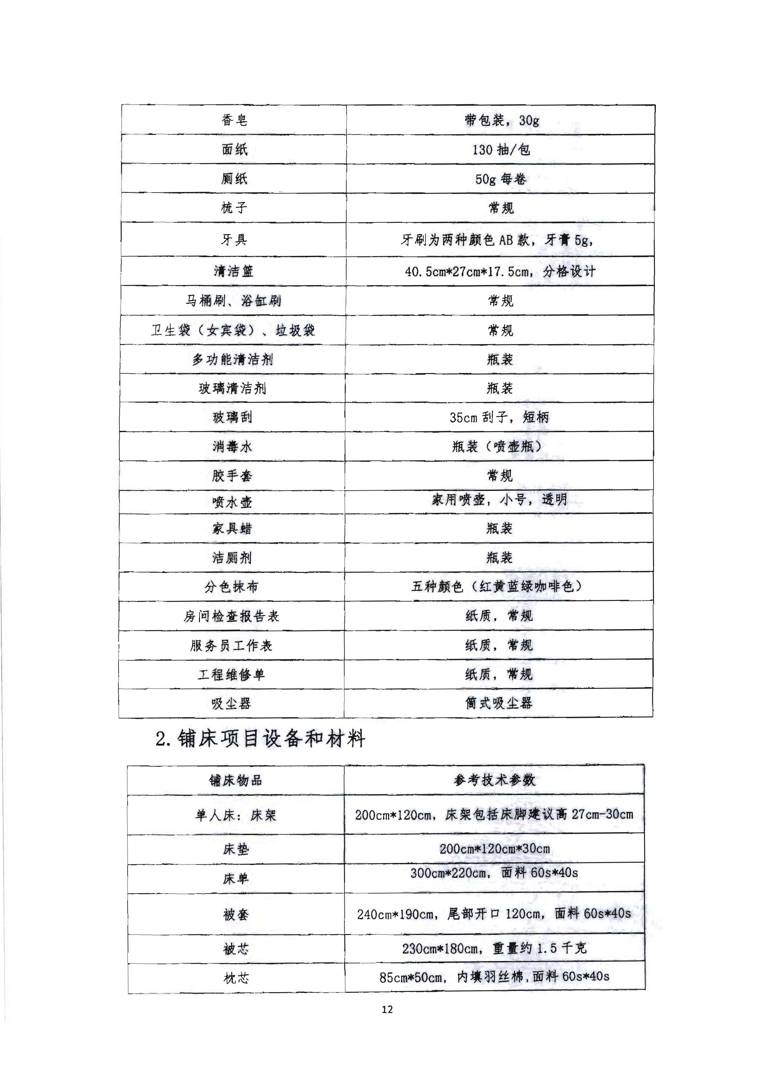 220602173838564980_博彩楼
 广东省总工会 共青团广东省委员会 广东省妇女联合会关于举办2022年全省星级饭店从业人员服务技能竞赛活动的通知_页面_25.jpg