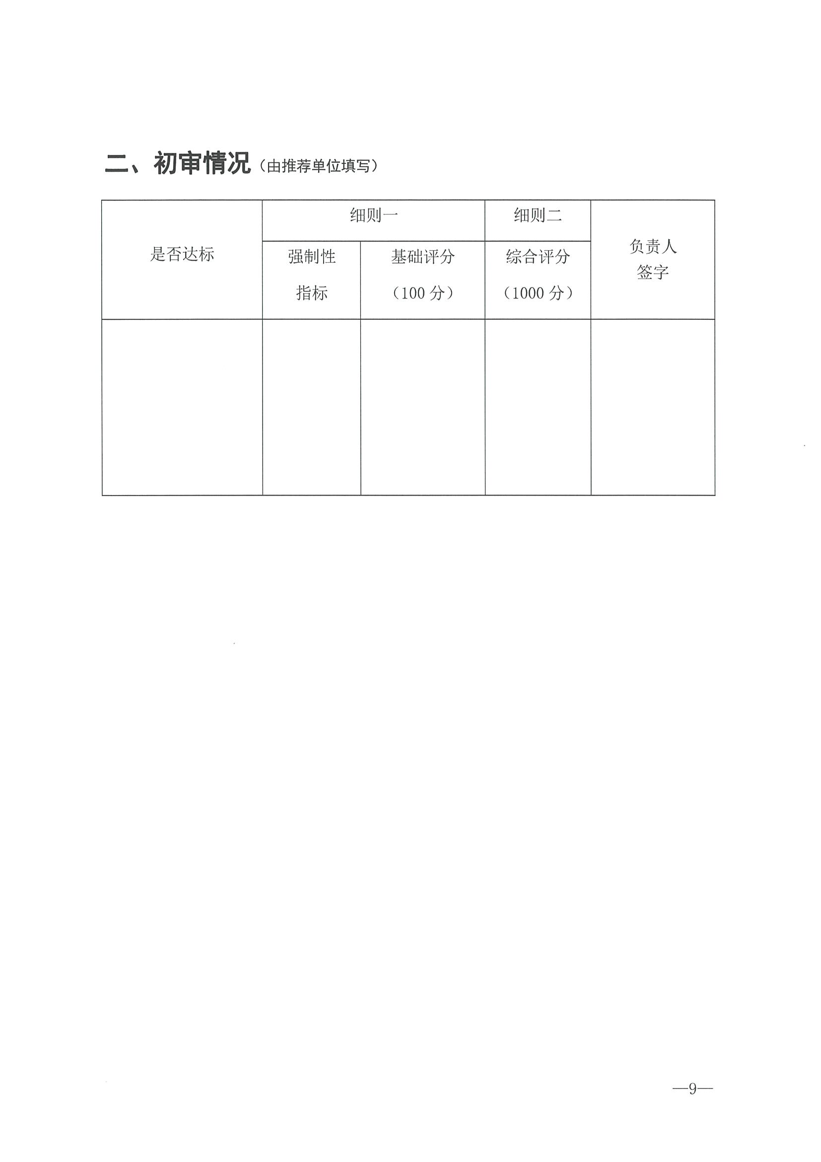221026114806284500_博彩楼
转发文化和旅游部办公厅关于开展第二批国家旅游休闲街区认定工作的通知_页面_13.jpg