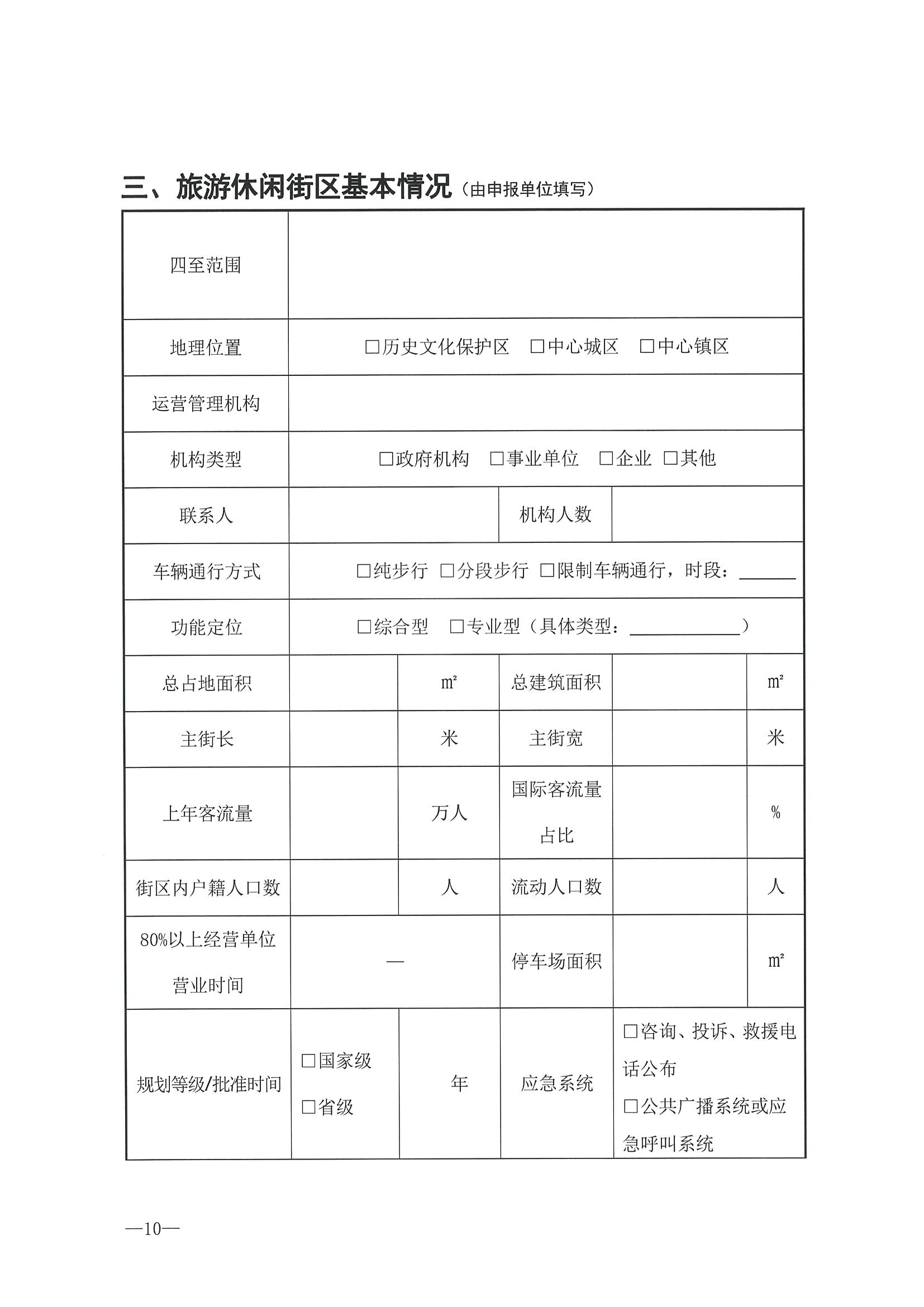 221026114806284500_博彩楼
转发文化和旅游部办公厅关于开展第二批国家旅游休闲街区认定工作的通知_页面_14.jpg
