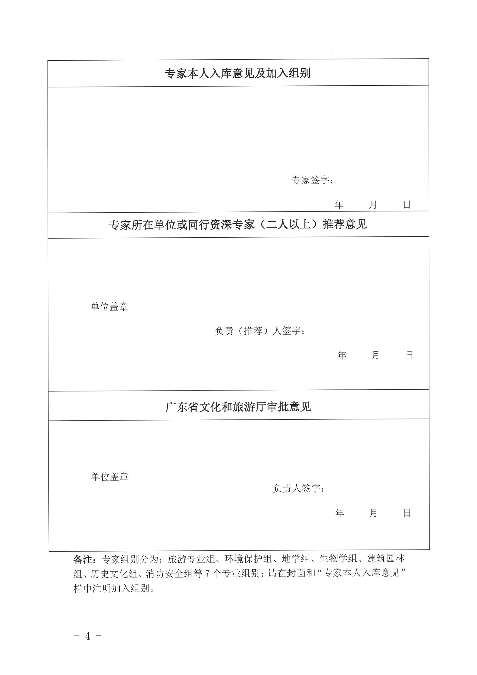 3.博彩楼
关于推荐旅游资源开发专家的函_页面_8.jpg