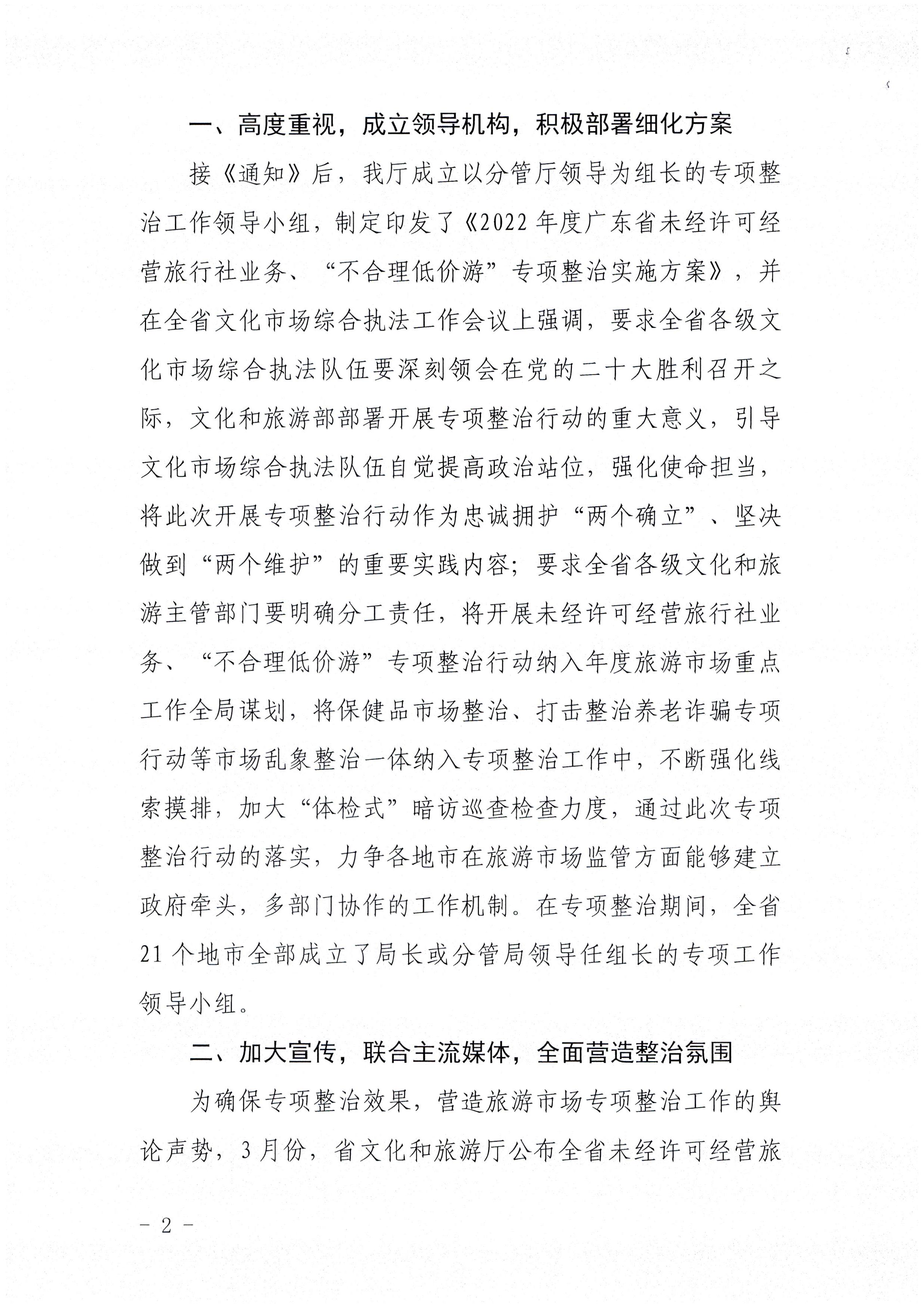 博彩楼
关于报送未经许可经营旅行社业务专项整治工作总结的函_页面_2.jpg