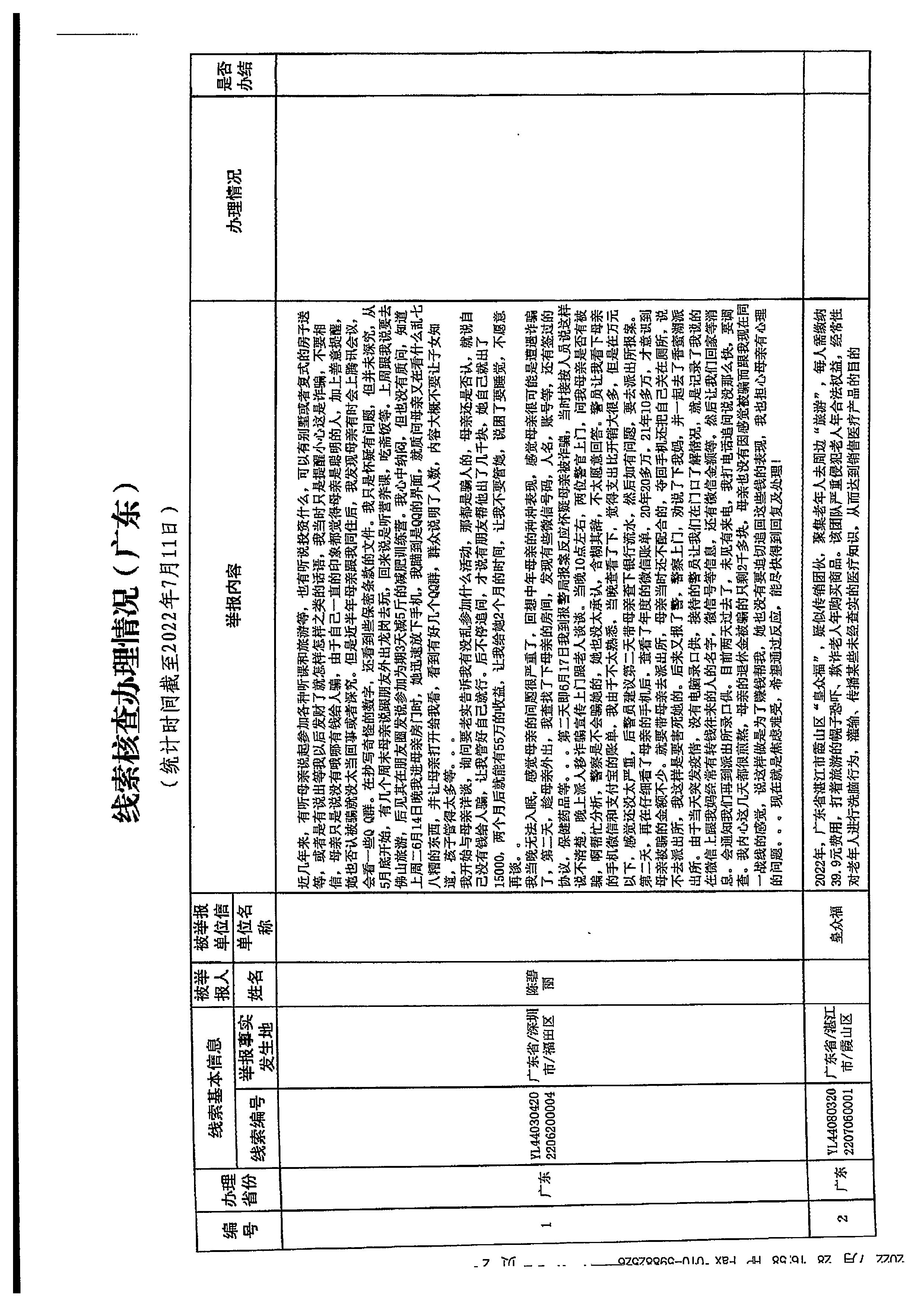 220729152811235080_博彩楼
转发文化和旅游部文化市场综合执法监督局关于立即推进有关线索核查办理进度的通知_页面_3.jpg