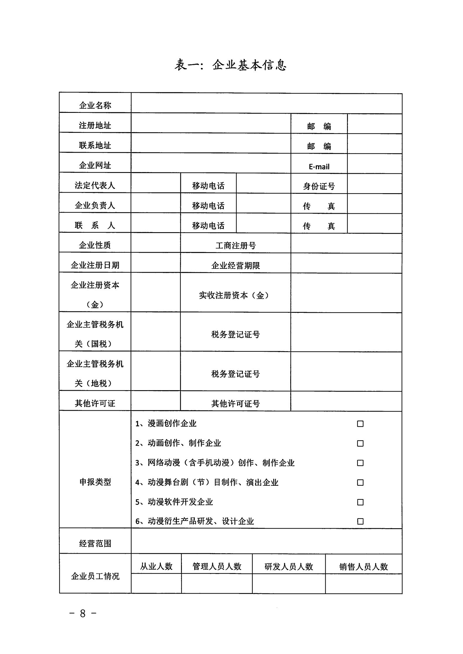 博彩楼
关于开展2022年动漫企业认定通知_07.jpg