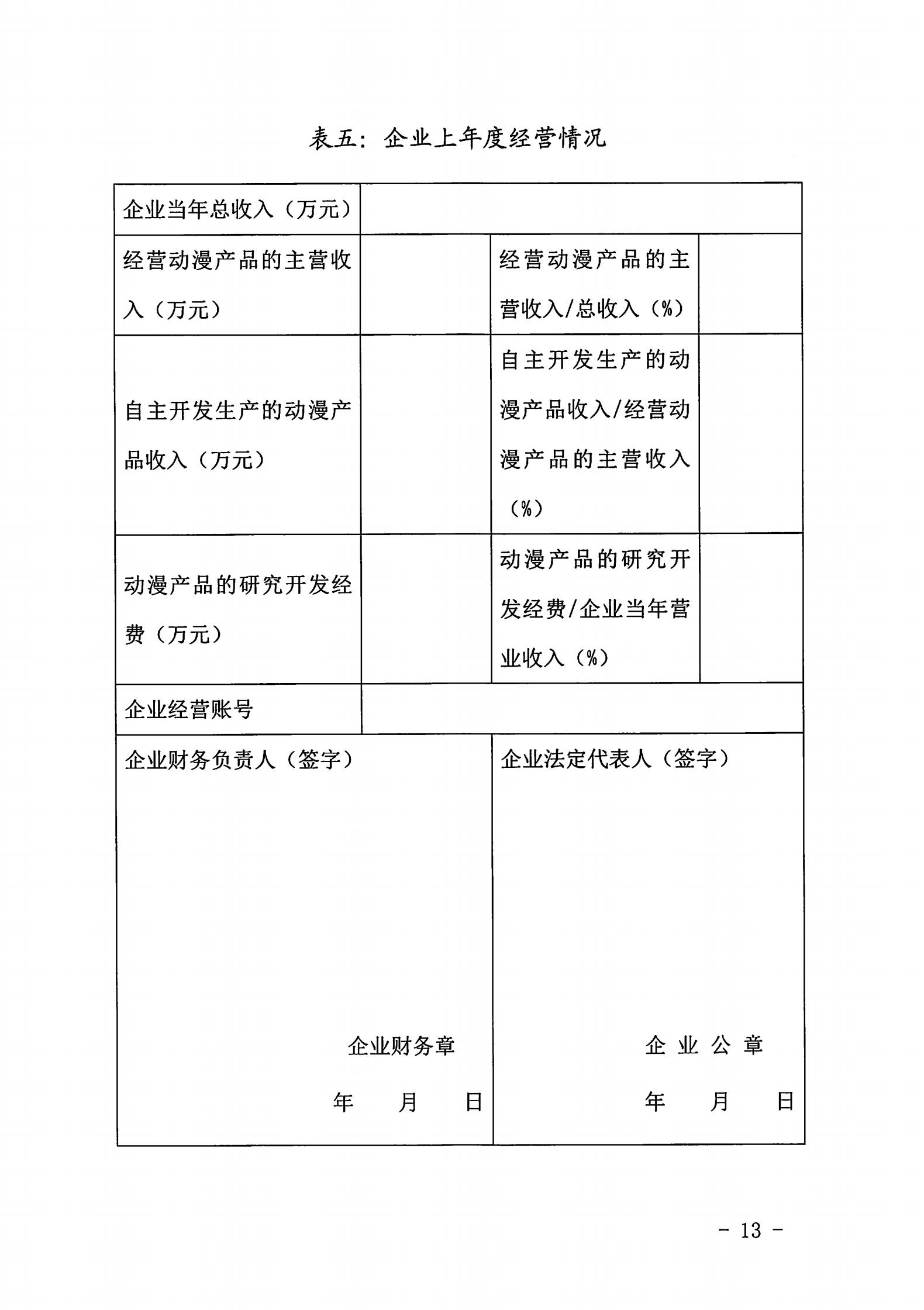 博彩楼
关于开展2022年动漫企业认定通知_12.jpg