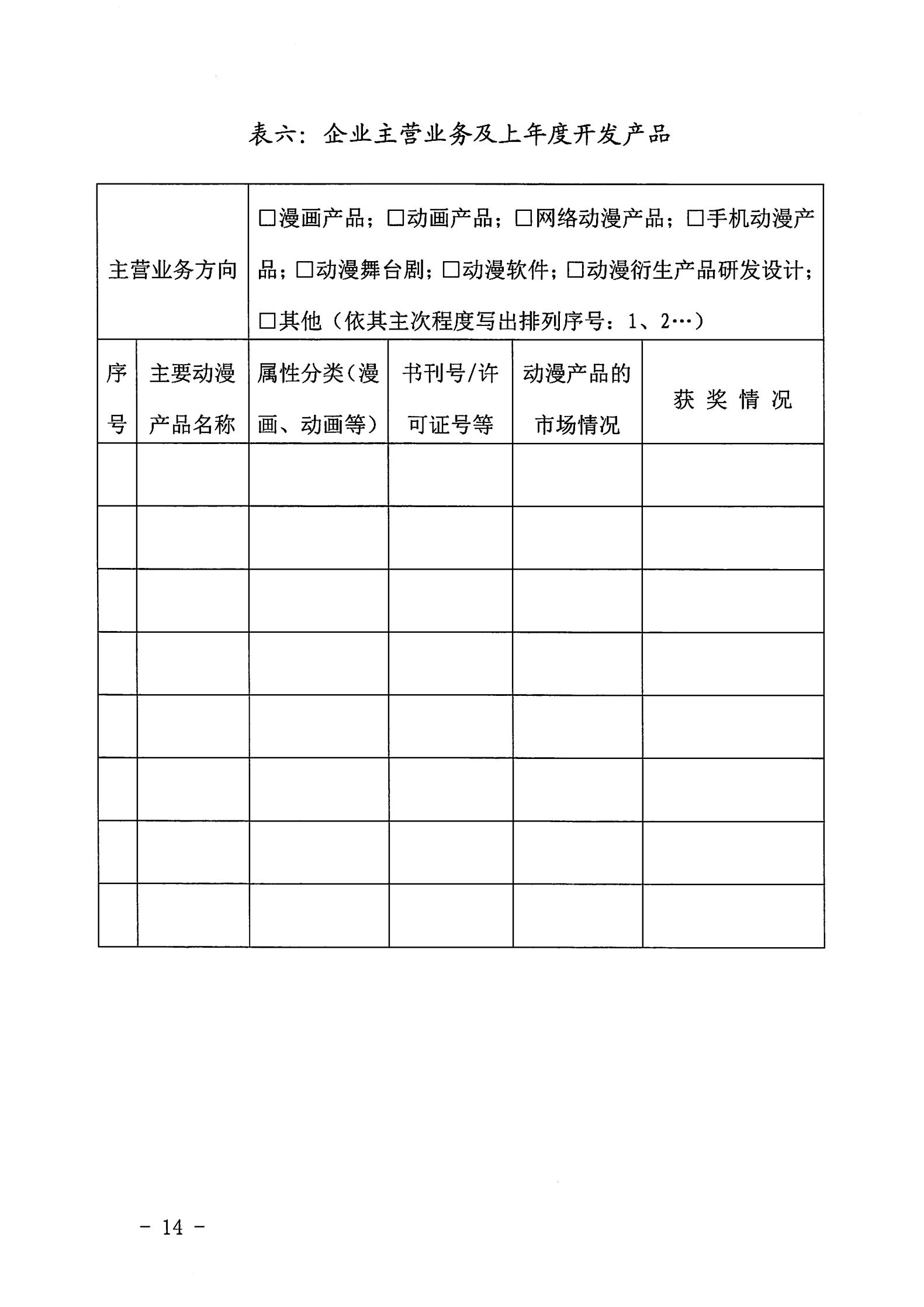 博彩楼
关于开展2022年动漫企业认定通知_13.jpg