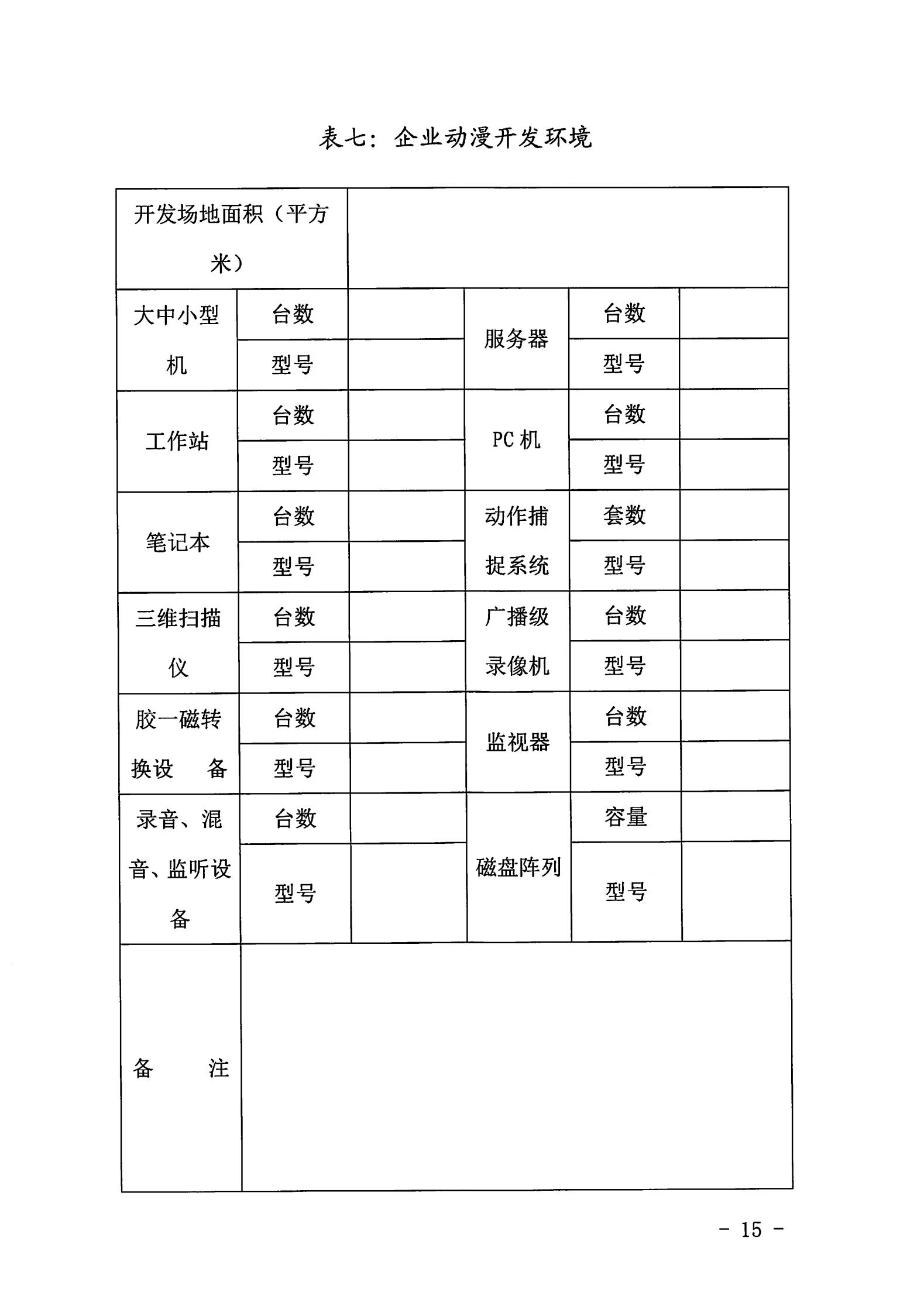 博彩楼
关于开展2022年动漫企业认定通知_14.jpg
