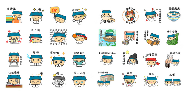 图片1.jpg