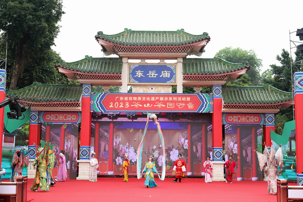图片1.png