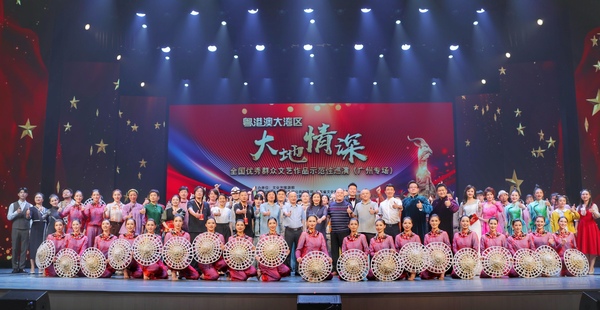 微信图片_20230527102256.jpg