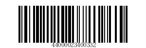 332.png
