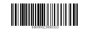 333.png