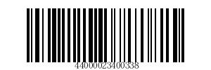 336.png