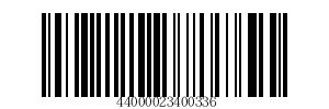 339.png