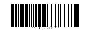 356.png