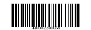 357.png