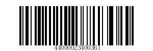 359.png