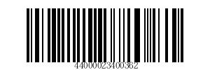 360.png