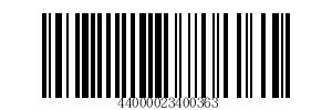 361.png