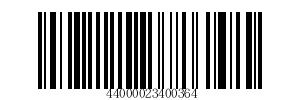 362.png