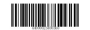364.png