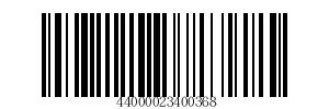 366.png