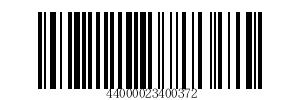 371.png