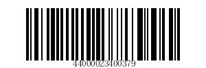 375.png