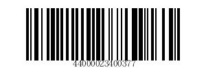 376.png