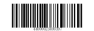 378.png