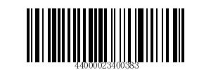 382.png