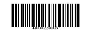 384.png