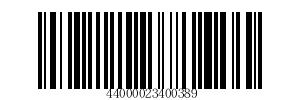 387.png