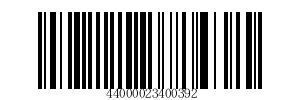390.png