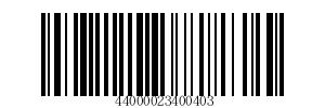 395.png