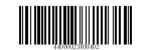 399.png