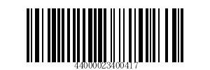 400.png