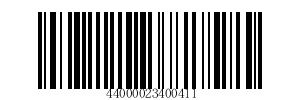 403.png
