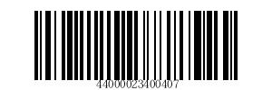 412.png