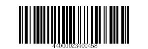 453.png