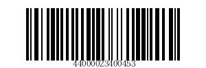 455.png