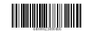 464.png