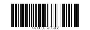 465.png